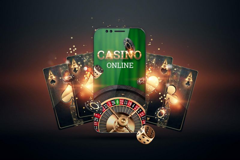 L’Essentiel du Live Casino avec Jackpots Réels : Guide Expert par Reseaurural