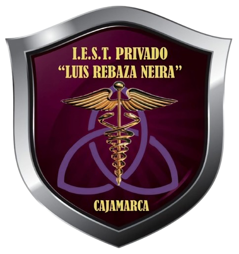 Instituto Luis Rebaza Neira